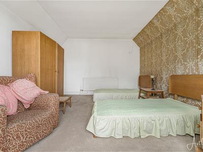 Picture 25